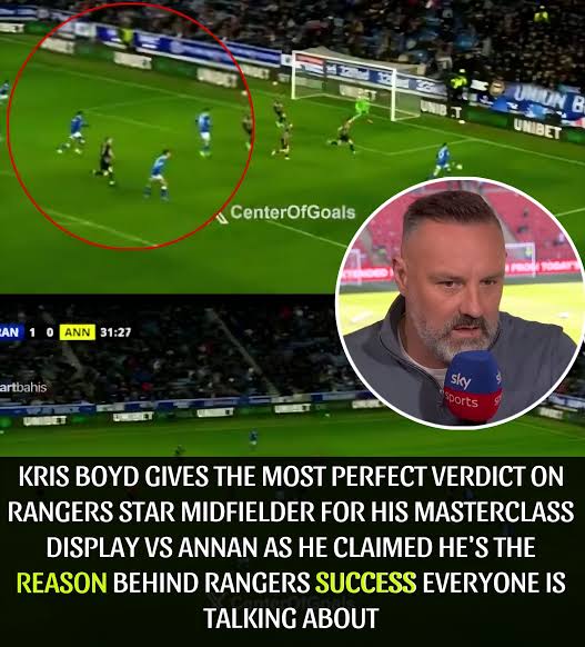 Everton's bizarre new kick-off routine against Burnley goes viral 1 images 16