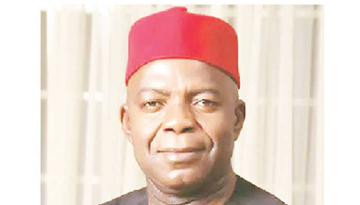 Evolving Abia Politics Ahead Of 2027 1 images 44