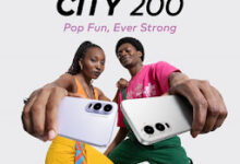 itel City 200: Price in Nigeria, Full Phone Specifications You need To Know 76 itel City 200 pon