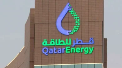 QatarEnergy shuts downstream production after LNG halt announcement 9 qatarenergy