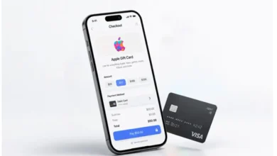 Best Websites to Buy Apple Gift Cards Online with a Debit Card 7 Buy Apple Gift Cards Online with a Debit Card.jpg 1