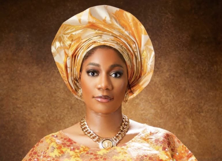 Eniola Sisialagbo Cries Out After Controversial Video Leak - “Please Don’t Judge Me” 1 Eniola Sisialagbo