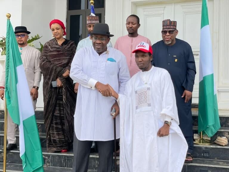 Dickson, NDC Leaders Welcome APC Defectors 1 FB IMG 1775052560301 1