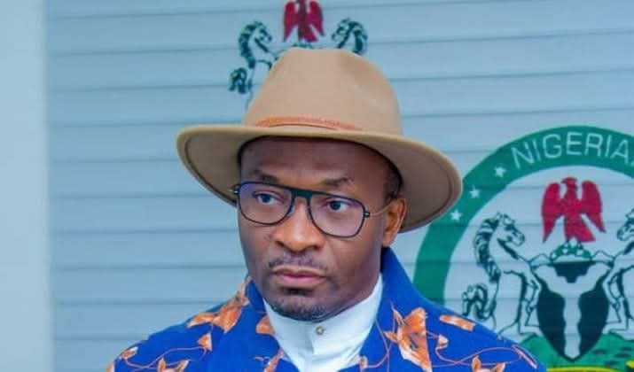 Kalu Pledges Support for Additional South-East State 1 FB IMG 1775052827593
