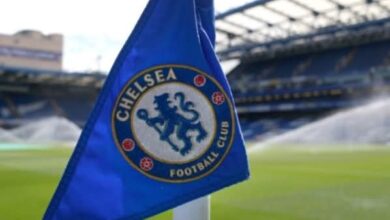 Chelsea Announce Pre-Tax Loss of £262.4m 13 FB IMG 1775053054174