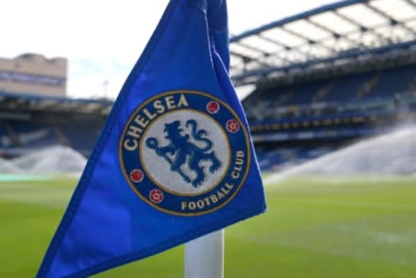 Chelsea Announce Pre-Tax Loss of £262.4m 1 FB IMG 1775053054174