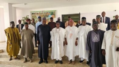 APC Chairman Meets Bala Mohammed Amid Defection Talks 13 FB IMG 1775056116653