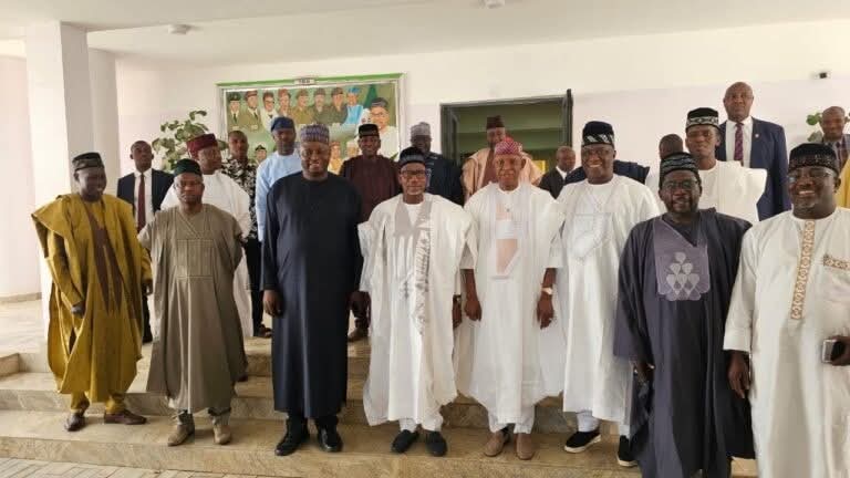 APC Chairman Meets Bala Mohammed Amid Defection Talks 1 FB IMG 1775056116653