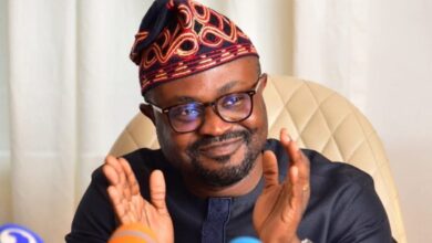 FG declares public holidays for Easter celebration 3 FB IMG 1775061925667
