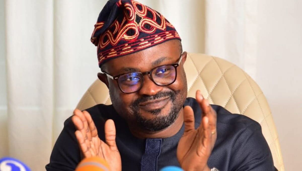 FG declares public holidays for Easter celebration 1 FB IMG 1775061925667