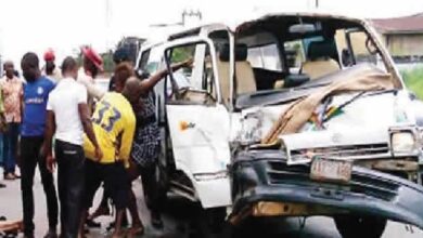 Three Die in Akwa Ibom Road Crash 11 FB IMG 1775067120157
