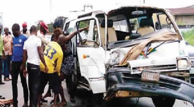 Three Die in Akwa Ibom Road Crash 1 FB IMG 1775067120157