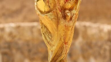 Official 48 Teams That will Play 2026 FIFA World Cup 10 FB IMG 1775126964410