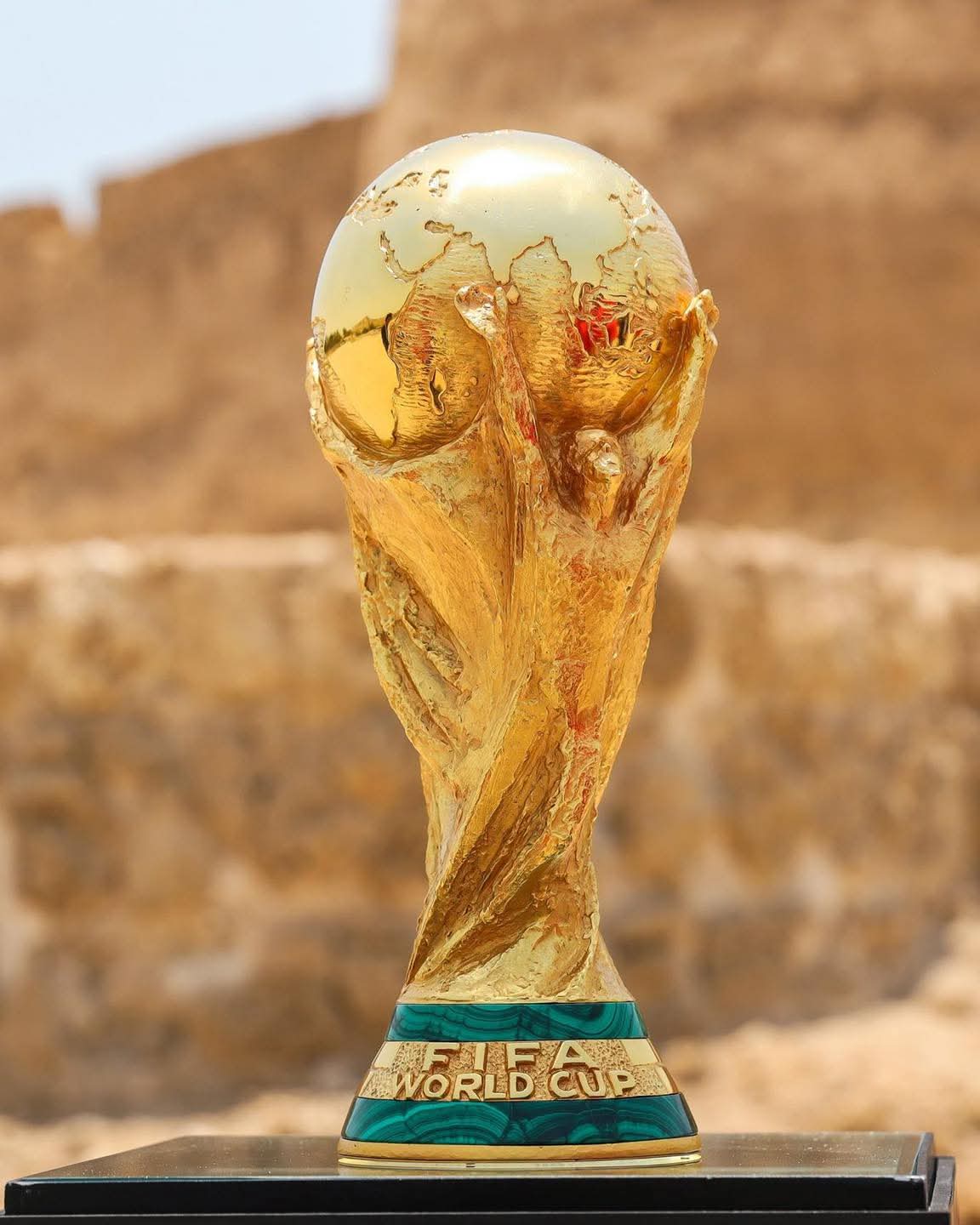 Official 48 Teams That will Play 2026 FIFA World Cup 1 FB IMG 1775126964410
