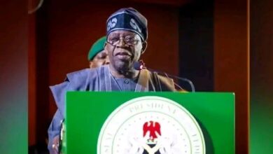A’Ibom Community Urges Tinubu to Reopen ALSCON 13 FB IMG 1775130185404