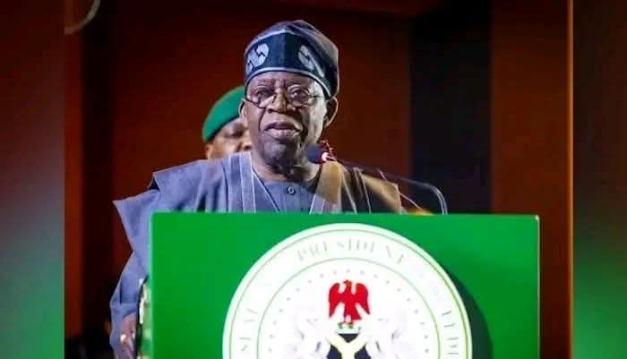 A’Ibom Community Urges Tinubu to Reopen ALSCON 1 FB IMG 1775130185404