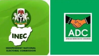 ADC to Proceed with Nationwide Congresses 10 FB IMG 1775130343925