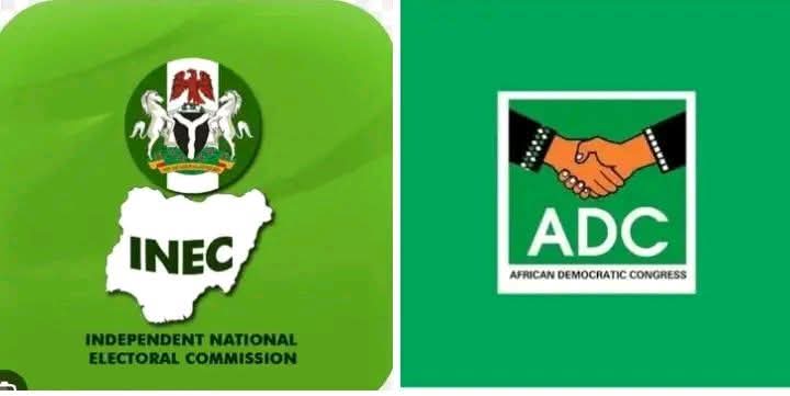 ADC to Proceed with Nationwide Congresses 1 FB IMG 1775130343925
