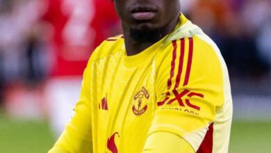 André Onana's wages are set to increase should Manchester United qualify for the UCL, ESPN report 13 FB IMG 1775141105922
