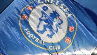 Chelsea FC statement on their finances 7 FB IMG 1775198953287