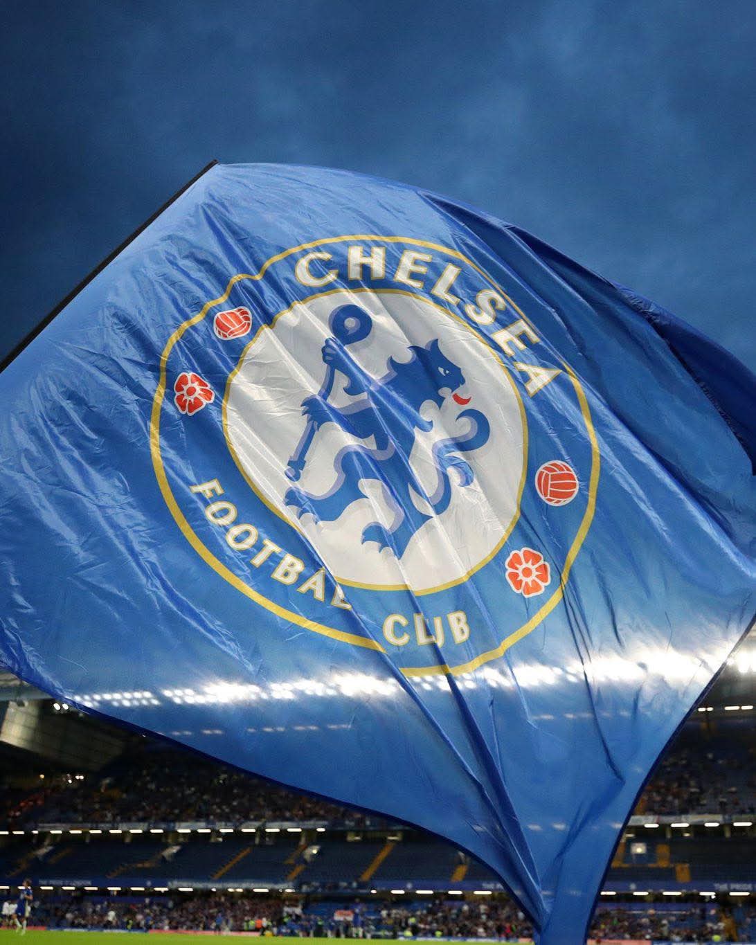 Chelsea FC statement on their finances 1 FB IMG 1775198953287