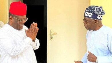 God personally Told Me His Mighty Hands Are Upon Tinubu — Umahi 5 FB IMG 1775199533603