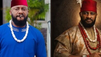 “Our Identity is Our Power”- Actor Yul Edochie Calls for Protection of African Traditions 6 FB IMG 1775206738576