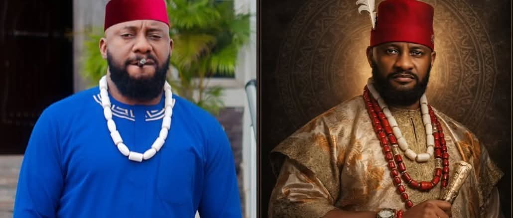 “Our Identity is Our Power”- Actor Yul Edochie Calls for Protection of African Traditions 1 FB IMG 1775206738576