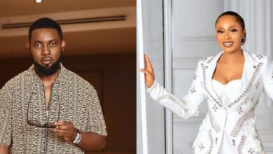 “Being Alone is Addictive”- AY Makun Speaks As Ex-Wife Hosts Glamorous Birthday Party 14 FB IMG 1775206827987