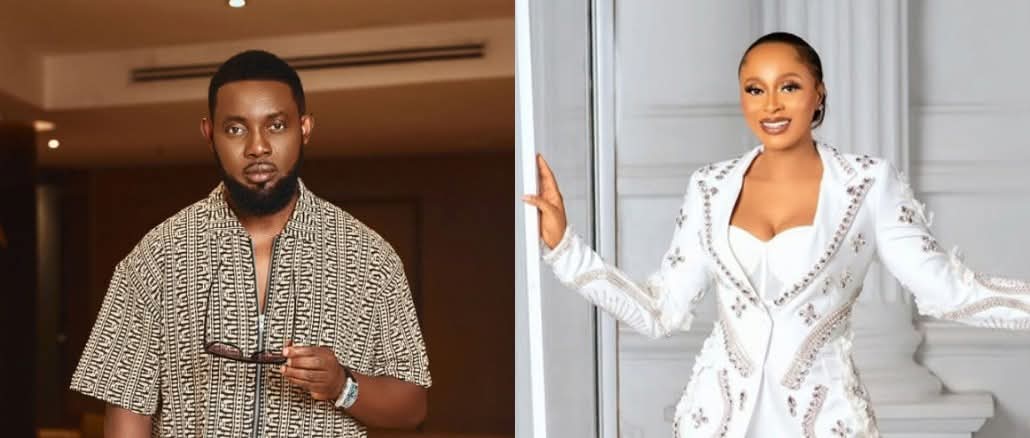 “Being Alone is Addictive”- AY Makun Speaks As Ex-Wife Hosts Glamorous Birthday Party 1 FB IMG 1775206827987