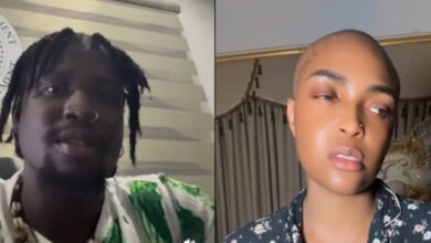 “Refund My Money”- VeryDarkMan Confronts Blessing CEO Over Cancer Controversy 7 FB IMG 1775207020820