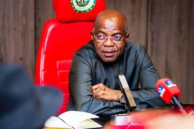 Abia government warns of planned violence in Aba ahead of 2027 elections 1 FB IMG 1775226606072