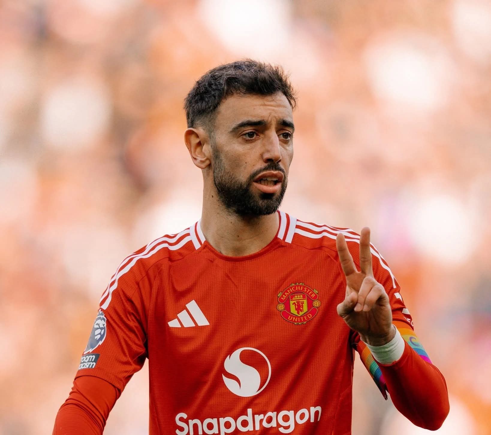 Bruno Fernandes named Premier League Player of the Month for March 1 FB IMG 1775251714920