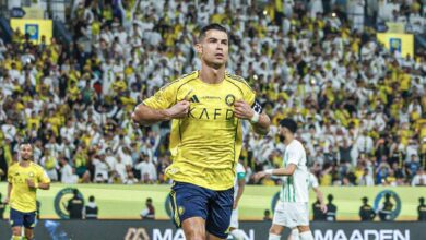 Cristiano Ronaldo performance for Al Nassr this season 5 FB IMG 1775289851608