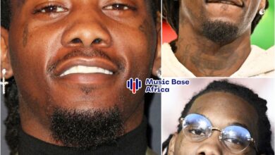 Cardi B's ex-husband, rapper Offset was shoot near Seminole Hard Rock Hotel in Florida 3 FB IMG 1775591093262