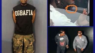 DJ Tunez reveals he broke Burna Boy's jãw even though Burna carried 10 bouncers 14 FB IMG 1775592257663