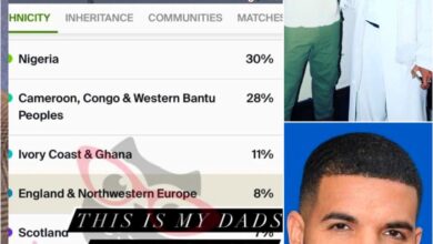 Drake is thinking about moving to Nigeria 10 FB IMG 1775592965869