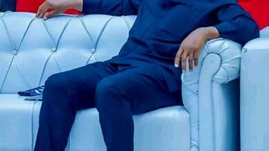 Peter Obi Raises Alarm Over ₦3.3 Trillion Power Debt Approval, Questions Nigeria’s Electricity Crisis 7 FB IMG 1775593372330
