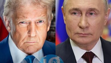 Russia and China Have Just Vetoed UN Security Council Resolution to Force Iran to Open Strait of Hormuz 12 FB IMG 1775595123806