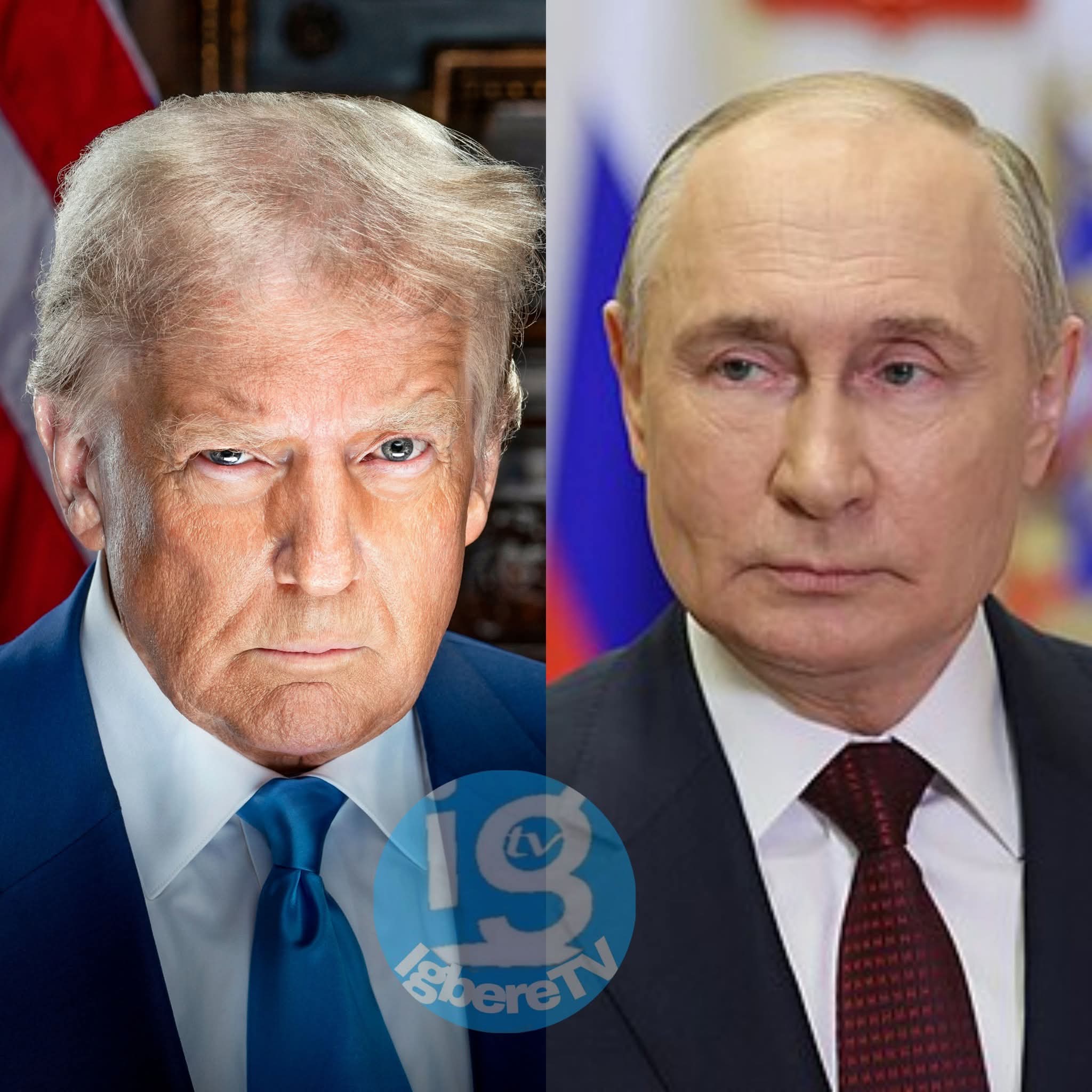 Russia and China Have Just Vetoed UN Security Council Resolution to Force Iran to Open Strait of Hormuz 1 FB IMG 1775595123806