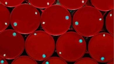 Oil Prices Drop on US-Iran Ceasefire Signals 12 FB IMG 1775643514818