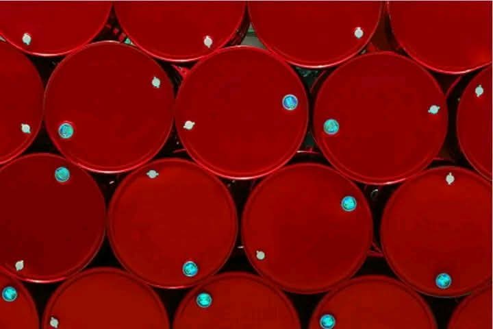 Oil Prices Drop on US-Iran Ceasefire Signals 1 FB IMG 1775643514818