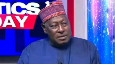 Court Suspends Adamawa ADC Congresses Amid Factional Crisis 5 FB IMG 1775749056317