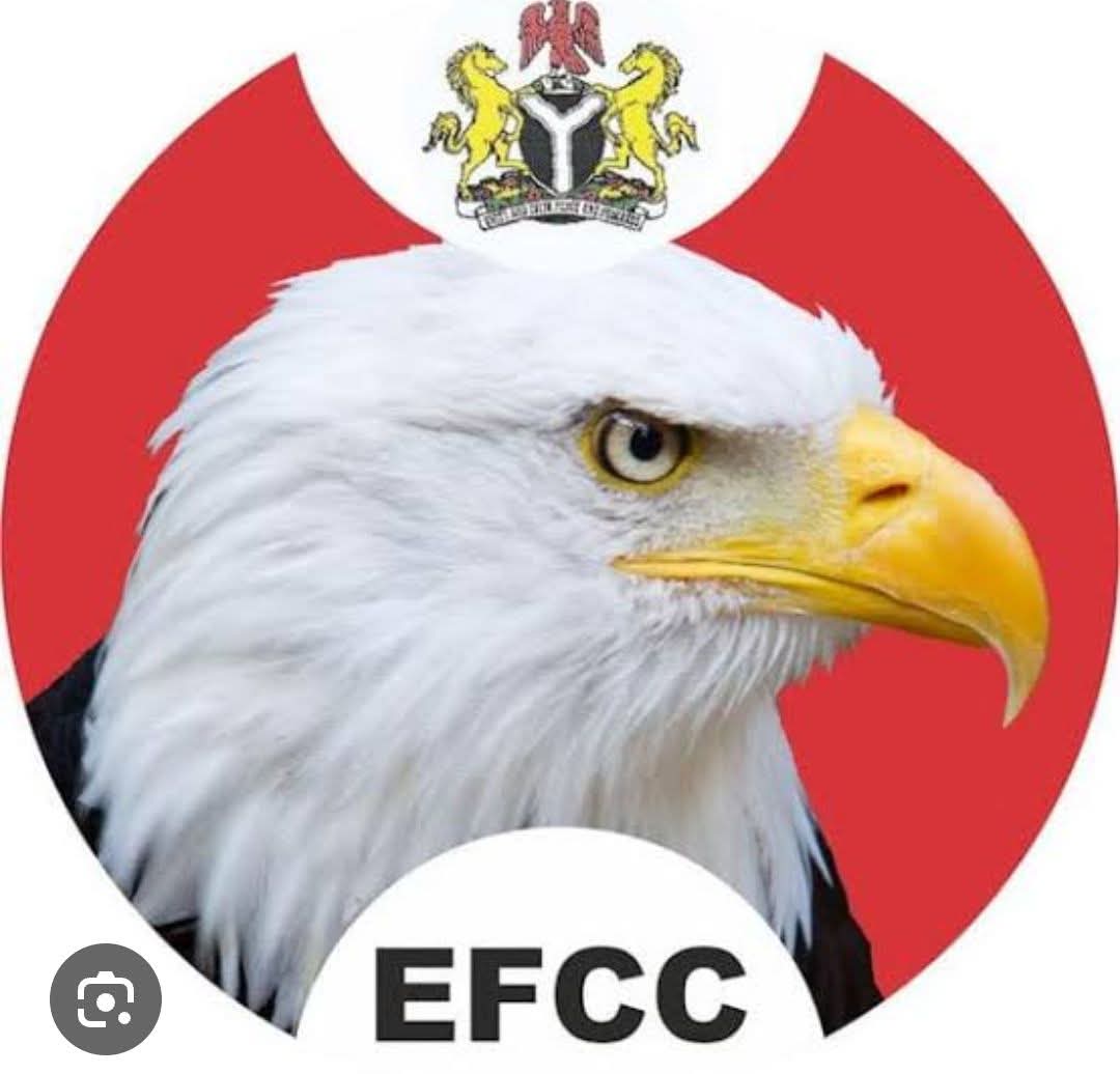 EFCC Arrests 31 Suspected Internet Fraudsters At An Internet Yahoo Academy Karu, Abuja 1 FB IMG 1775802662590