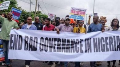 Group Calls for Nationwide Protest Over Killings, Hardship Under Tinubu 14 FB IMG 1775820693524
