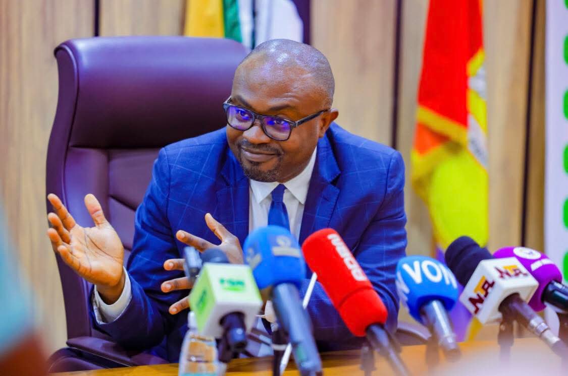 FG Orders Withdrawal Of Passports From Nigerians Who Renounce Citizenship 1 FB IMG 1775893615715