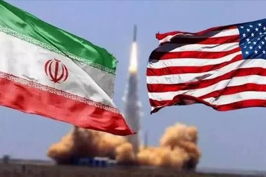 Iran Blames U.S. Demands for Failed Talks, Signals Possible Military Response 1 FB IMG 1775974348574
