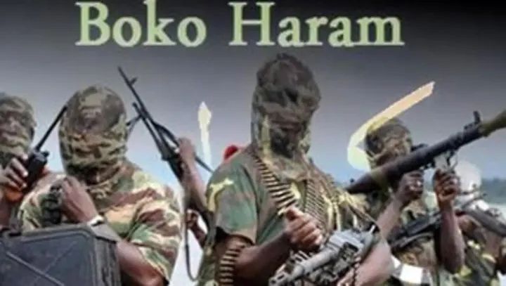 FB IMG 1776000451085