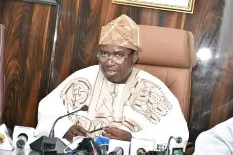 INEC Rejects AI, Screenshots in Amupitan X Probe 1 FB IMG 1776100288501
