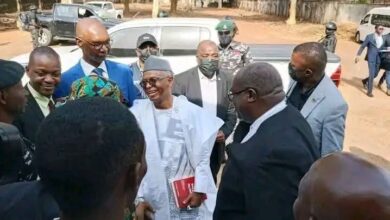 El-Rufai Appears In Kaduna Court, Mentions ADC Convention 6 FB IMG 1776100477829
